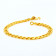 Malabar Gold Bracelet BL036720