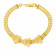 Malabar Gold Bracelet BL036766