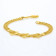 Malabar Gold Bracelet BL036766