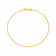 Malabar Gold Bracelet BL036771