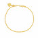 Malabar Gold Bracelet BL036773