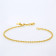 Malabar Gold Bracelet BL036773