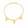 Malabar Gold Bracelet BL036781