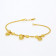 Malabar Gold Bracelet BL036781