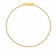 Malabar Gold Bracelet BL036794