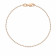 Malabar Gold Bracelet BL036800