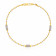 Malabar Gold Bracelet BL036801