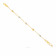 Malabar Gold Bracelet BL038952