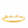 Malabar Gold Bracelet BL043824