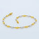 Malabar Gold Bracelet BL09295429