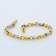 Malabar Gold Bracelet BL09295563