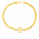 Malabar Gold Bracelet BL09305683
