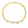 Malabar Gold Bracelet BL09306284