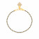 Malabar Gold Bracelet BL113585