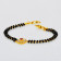 Malabar Gold Bracelet BL113615