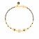 Malabar Gold Bracelet BL122881