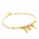 Malabar Gold Bracelet BL162034