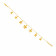 Malabar Gold Bracelet BL193453
