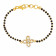 Malabar Gold Bracelet BL194663