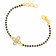 Malabar Gold Bracelet BL194663