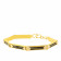 Malabar Gold Bracelet BL219610