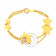 Malabar Gold Bracelet BL219780