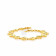 Malabar Gold Bracelet BL236581