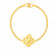 Malabar Gold Bracelet BL290868