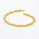 Malabar Gold Bracelet BL293596