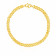 Malabar Gold Bracelet BL294326