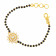 Malabar Gold Bracelet BL298162