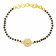 Malabar Gold Bracelet BL298275