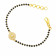 Malabar Gold Bracelet BL298275