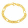 Malabar Gold Bracelet BL298276