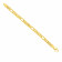 Malabar Gold Bracelet BL298276