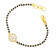 Malabar Gold Bracelet BL298344