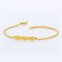 Malabar Gold Bracelet BL338318
