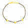 Malabar Gold Bracelet BL349941