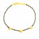 Malabar Gold Bracelet BL349980