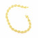 Malabar Gold Bracelet BL352807