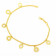 Malabar Gold Bracelet BL355324