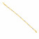 Malabar Gold Bracelet BL384928