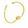 Malabar Gold Bracelet BL386384