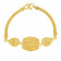 Malabar Gold Bracelet BL391393