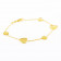 Malabar Gold Bracelet BL467132