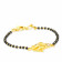 Malabar Gold Bracelet BL469499