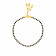 Malabar Gold Bracelet BL484420