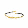 Malabar Gold Bracelet BL484927