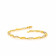 Malabar Gold Bracelet BL494350