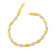 Malabar Gold Bracelet BL498395